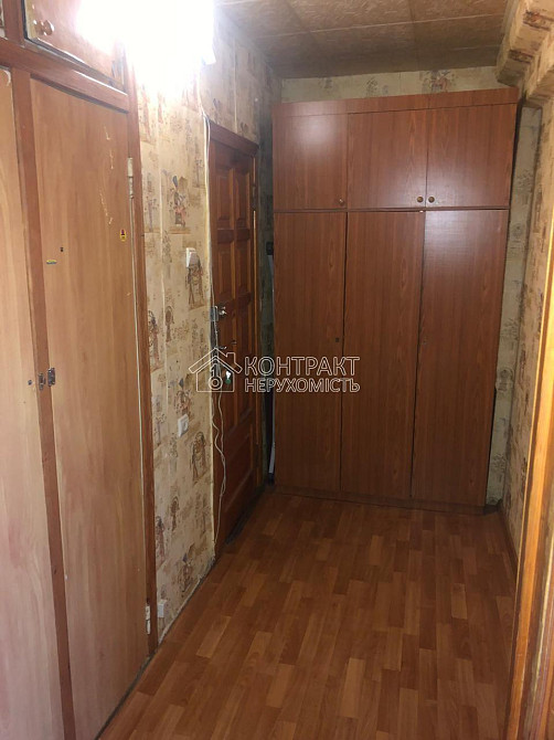 Оренда Квартира 1-кімнатна, 7/9 поверх на вул. Таганський Харків - фото 13