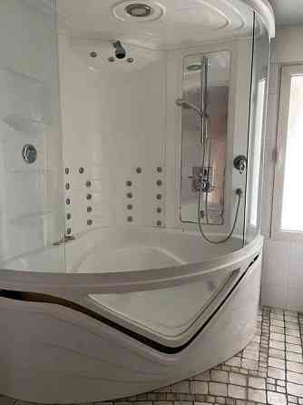 Оренда Квартира 3-кімнатна на пр. Героев Сталинграда, 16д Kiev