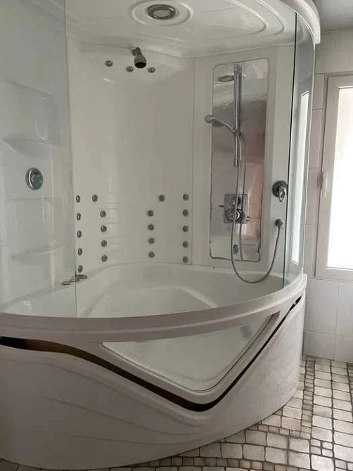 Оренда Квартира 3-кімнатна на пр. Героев Сталинграда, 16д Kiev - photo 4