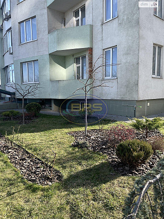 Продаж 2-кімнатна квартира Одеса - фото 6
