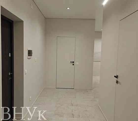 Продаж Квартира 2-кімнатна, 3/4 поверх на Загорська Ужгород