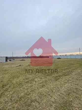 Продаж земельної ділянки 11 соток Uzhhorod