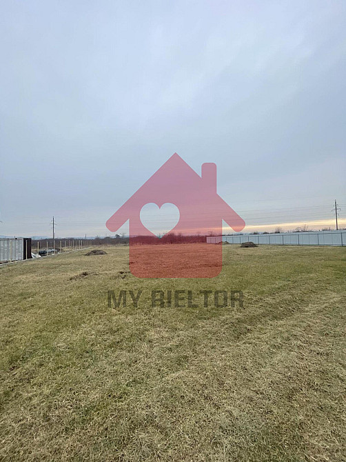 Продаж земельної ділянки 11 соток Uzhhorod - photo 5