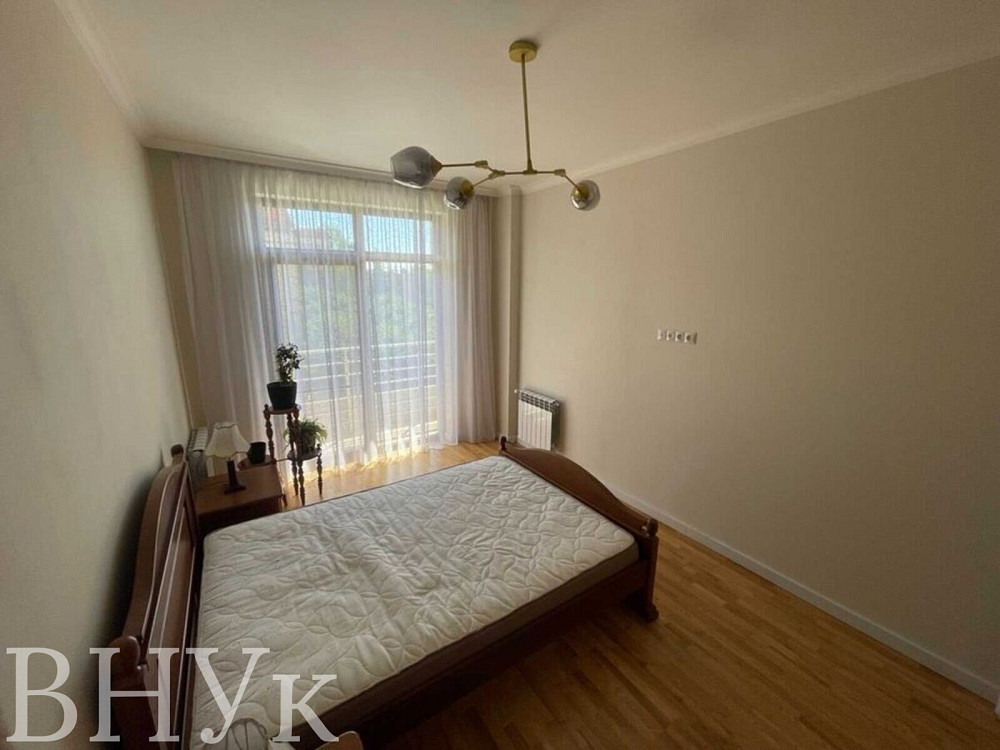 Продаж Квартира 2-кімнатна, 2/8 поверх на Університетська Ужгород - фото 15