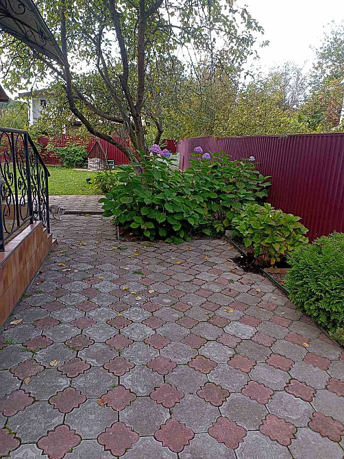 Продаж Квартира на улица Bibrka - photo 16