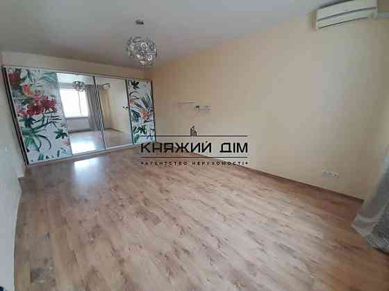 Продаж 1-кімнатна квартира в ЖК Оазис, м. Оболонь. № 21146766 Київ