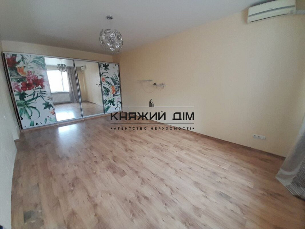 Продаж 1-кімнатна квартира в ЖК Оазис, м. Оболонь. № 21146766 Київ - фото 2