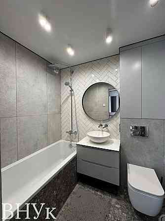 Продаж Квартира 1-кімнатна, 10/10 поверх на вул. Енергетична Тернопіль