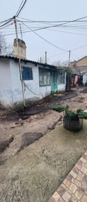 Продаж Квартира 3-кімнатна на ул. Серова (ул. Мастерская), 35 Одеса - фото 8