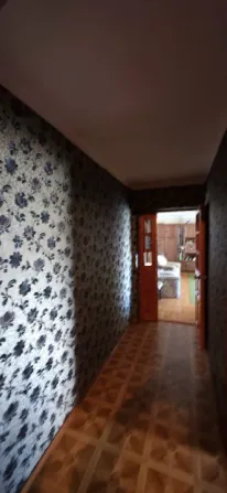 Продається затишна 3-кімнатна квартира на вул. Маршала Говорова Одесса - изображение 5