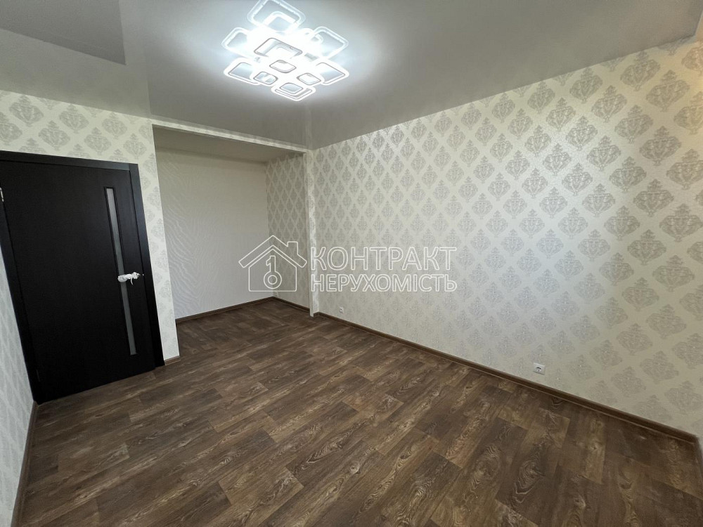 Продаж Квартира 3-кімнатна, 7/9 поверх на вул. Астрономічна Харків - фото 2