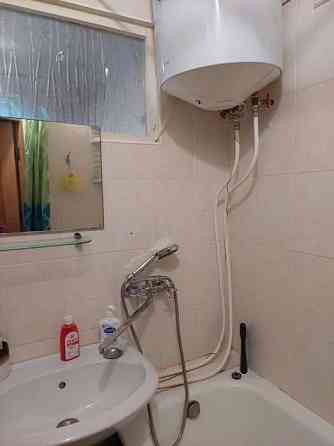 Оренда Квартира 2-кімнатна, 4/9 поверх на Оболонський пр., 12 Київ