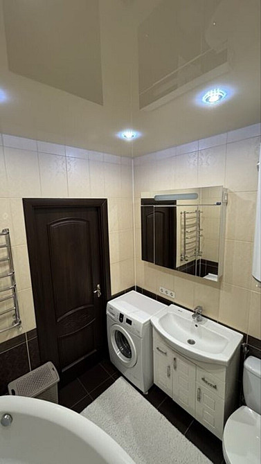 Продаж Квартира 2-кімнатна, 12/12 поверх Vinnytsya - photo 15