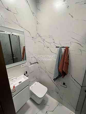 Оренда Квартира 5-кімнатна, 6/6 поверх на вул. Чернишевська Харків