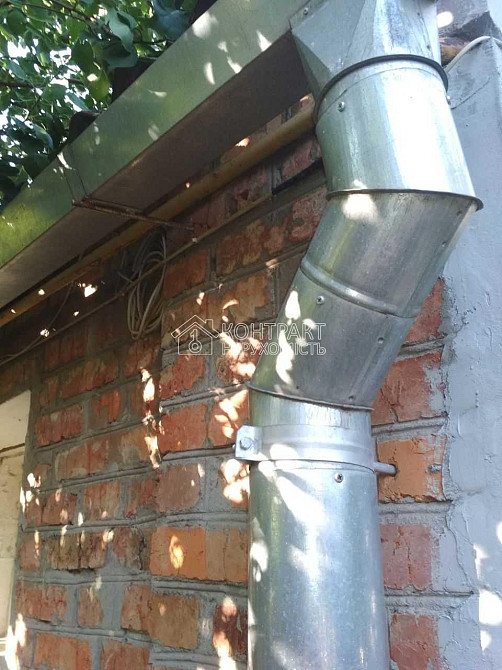 Продаж Будинок 2-кімнатний на вул. Верхня Гиївська Kharkiv - photo 14