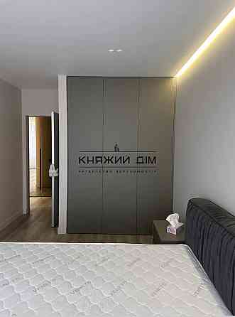 Продаж квартири у ЖК Грейт 1 будинок. Код: 21146356 Kiev