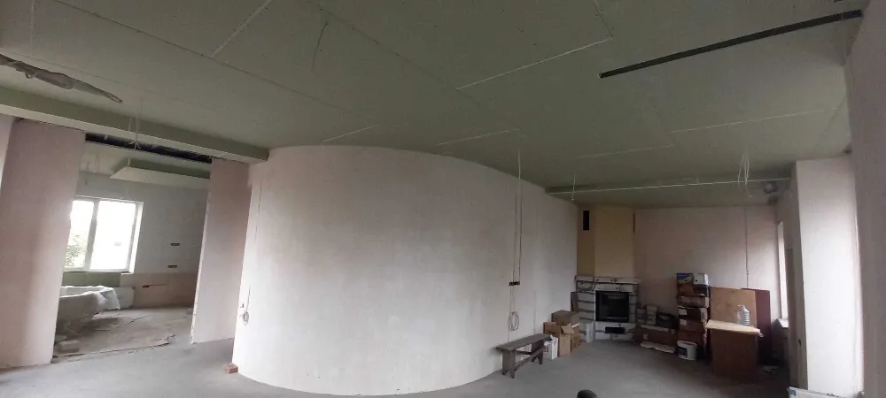 For sale 2-storey House with land 10 ares 300 sq.m 6 rooms at Дзеркальна Dnipro - photo 7