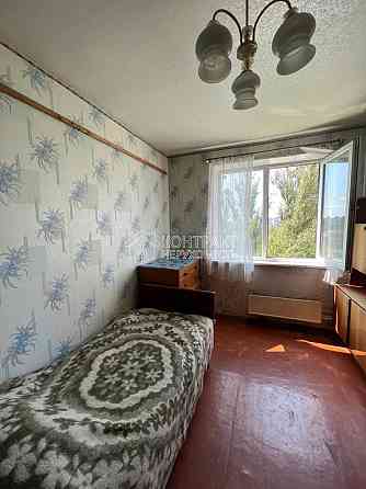 Продаж Квартира 2-кімнатна, 8/9 поверх на вул. Владислава Зубенка Харьков