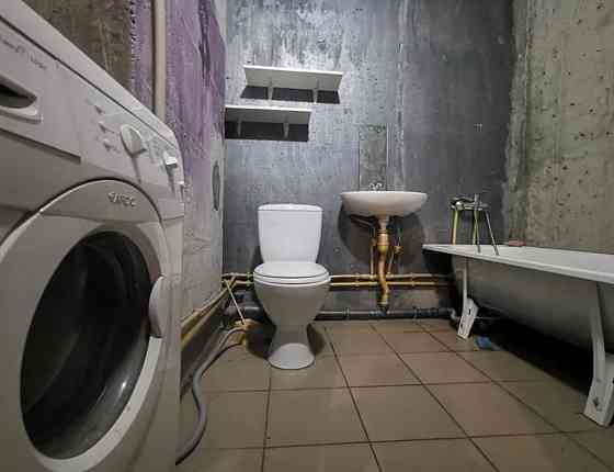 Оренда Квартира 1-кімнатна, 23/25 поверх на Бориса Гмирі, 16 Київ