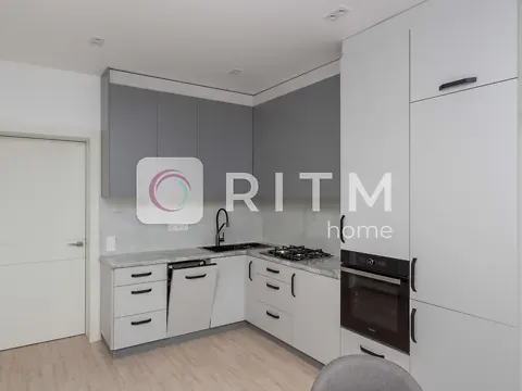 Оренда 2к Квартира 60 кв.м Кисловодська вулиця 10 Чернівці - фото 10