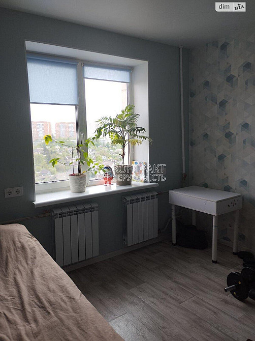 Продаж Квартира 2-кімнатна, 14/14 поверх на вул. Клочковская Харків - фото 3