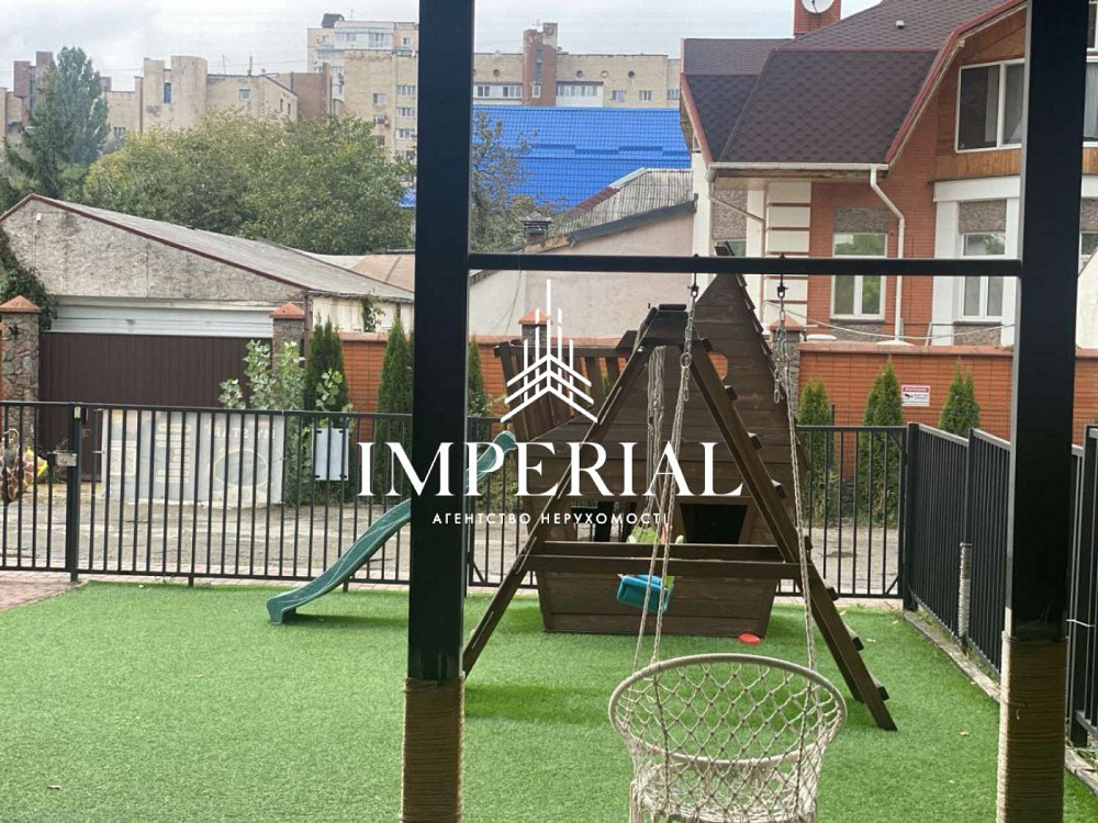 Продаж приміщення вільного призначення на вул. Польова приміщень - 10, поверх - 1/3 Kiev - photo 11