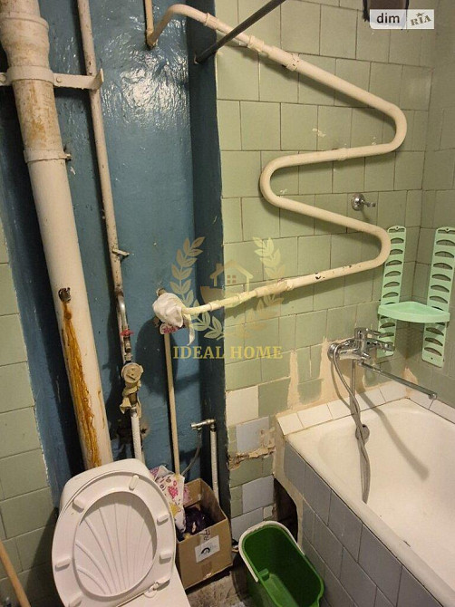 Продаж 2-кімн. кв-ри, 45.8 кв. м, Чоколівка, Солом'янський р-н, Київ Київ - фото 17