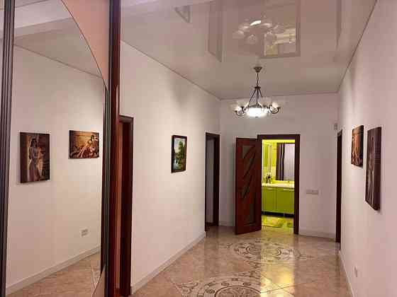 Оренда затишноі квартири в центрі (вул. Перспективна) Кропивницький