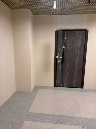 Продаж 1к Квартира 48 кв.м ЖК Trivium Івано-Франківськ