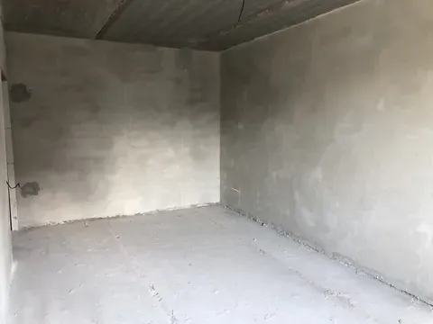 Продаж 2к Квартира 70 кв.м ЖК Щасливий Хмельницький - фото 8