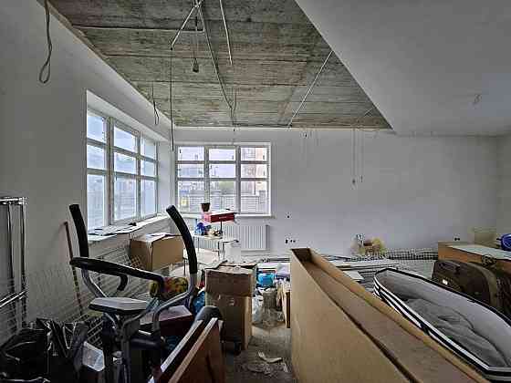 Продаж Будинок на Кобилянської вул., 43 Івано-Франківськ