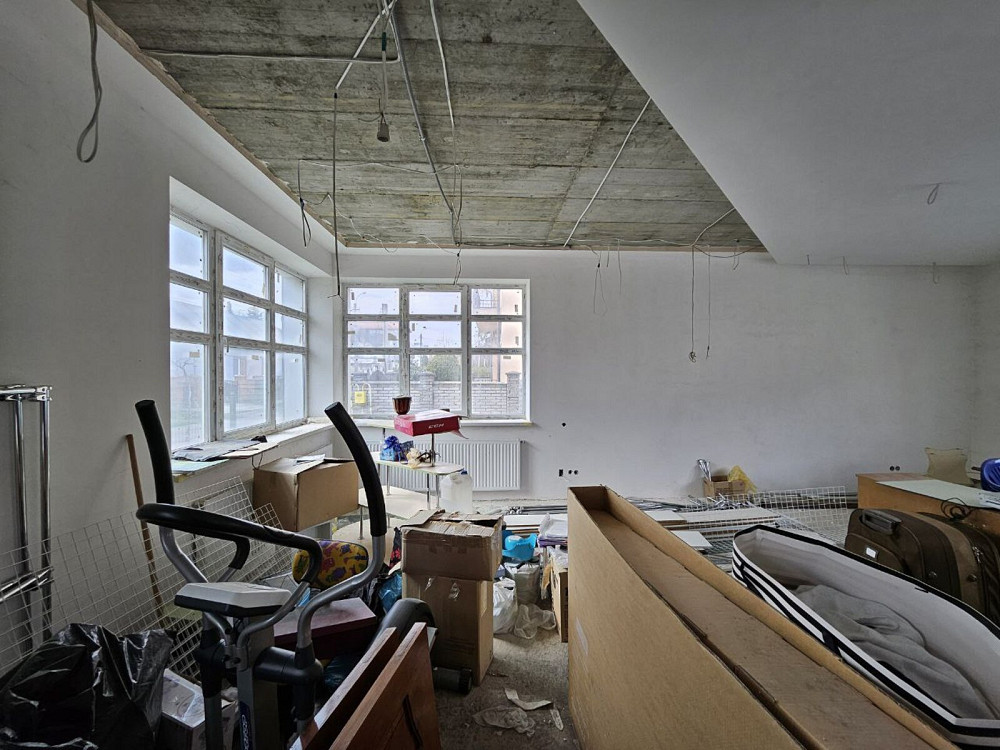 Продаж Будинок на Кобилянської вул., 43 Івано-Франківськ - фото 5