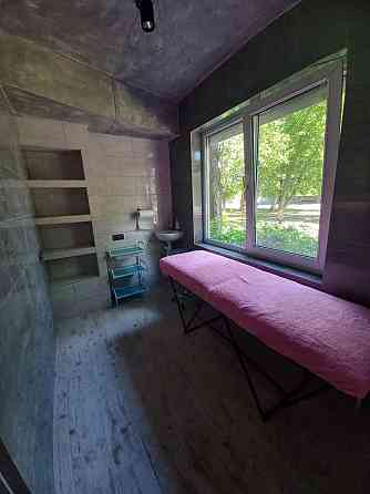 Продаж комерційне приміщення на ул. Академика Королева, 34 приміщень - 3, поверх - 1 Одеса