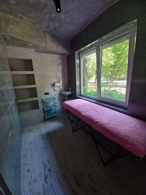 Продаж комерційне приміщення на ул. Академика Королева, 34 приміщень - 3, поверх - 1 Одеса - фото 4