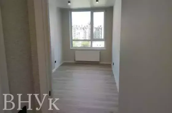 Продаж Квартира 4-кімнатна, 9/11 поверх на Вул. Торговиця, 19 Тернопіль