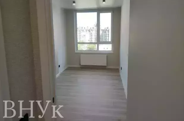 Продаж Квартира 4-кімнатна, 9/11 поверх на Вул. Торговиця, 19 Тернопіль - фото 6