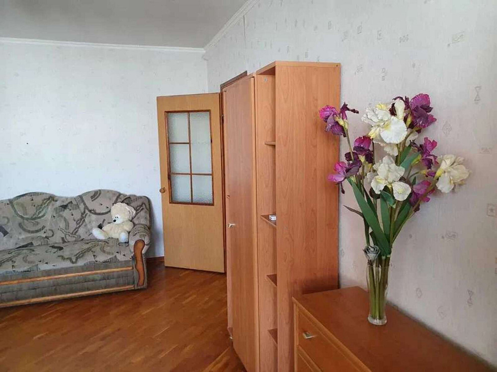 Оренда Квартира 3-кімнатна, 15/15 поверх на пр. Петра Григоренко, 3а Kiev - photo 5