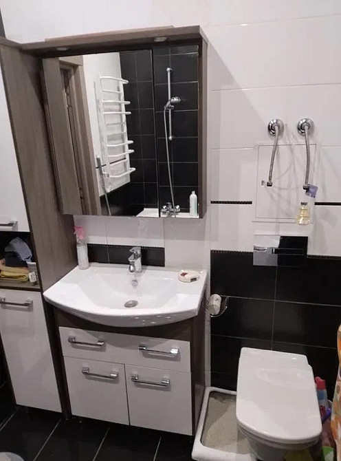 Продаж Квартира 1-кімнатна, 11/23 поверх на Люстдорфская дорога ул. Одеса - фото 7