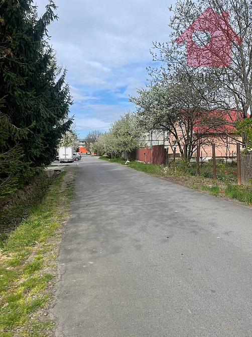 Продаж земельної ділянки 16 соток Розівка - фото 5