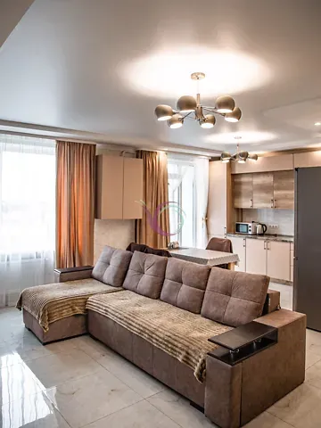 Оренда 2к Квартира 70 кв.м Яровиця вулиця 61 Луцьк - фото 9