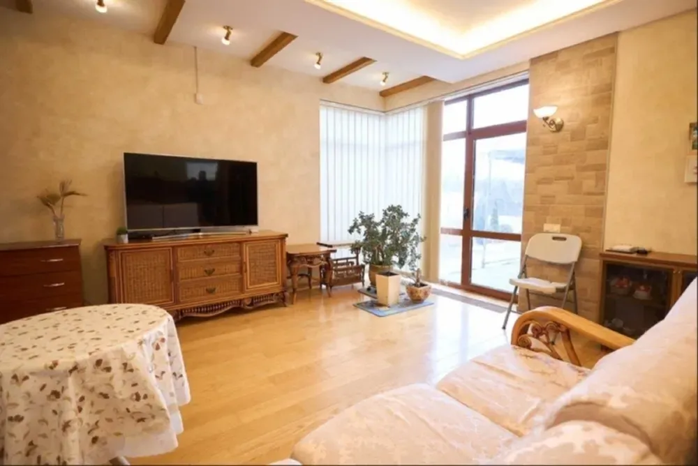 Продаж 2-поверховий Будинок з ділянкою 8 сот 110 кв.м 4 кімн. на вул. Гаванська Дніпро - фото 2