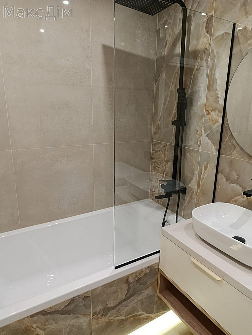 Продаж Квартира 2-кімнатна, 4/11 поверх на вул. Смакули Тернопіль - фото 16