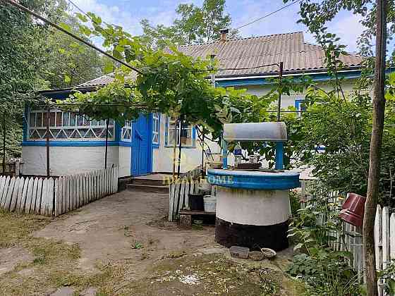 Продам будинок у Кип'ячці КипЯчка