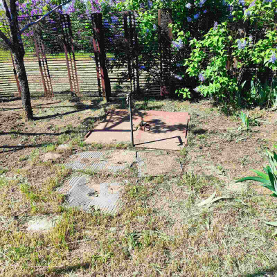 Продаж земельної ділянки 0.1 соток на СТ Межлиманье ( ул. Виноградная), 467 Протопоповка - изображение 5