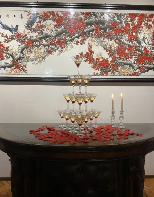 633 Будинок подобово для свят в Києві Київ - фото 5