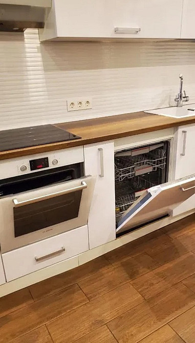 Продаж Квартира 1-кімнатна, 2/7 поверх на Армейская ул. Одеса - фото 9