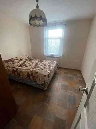 Оренда Квартира 1-кімнатна, 1/1 поверх Київ