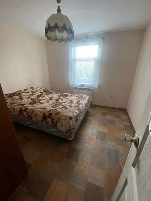 Оренда Квартира 1-кімнатна, 1/1 поверх Київ - фото 3