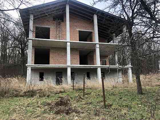 Продаж Квартира на улица Забава 3 Vynnyky