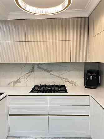 Продаётся 3 комнатная квартира на Черёмушках. Одеса